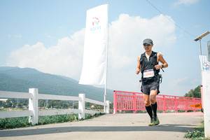 BIB: 
                            <button type="button" onclick="openModal(25886479)" class="btn btn-primary btn-sm float-right btn-popup" data-toggle="modal" data-target=".modal-high-quality">
                        <i class="fas fa-shopping-cart"></i> Add to Cart
                    </button>
                                            <button type="button" onclick="isThisMe(25886479, true)" class="btn btn-success btn-sm float-right btn-popup btn-isme hidden" data-toggle="tooltip" data-placement="bottom" title="นี่คือรูปของคุณใช่ไหม คลิกที่นี่เพื่อเอาเข้าอัลบั้ม">
                        <i class="fas fa-plus"></i> Add to album
                    </button>
                    <button type="button" onclick="isThisMe(25886479, false)" class="btn btn-warning btn-sm float-right btn-popup btn-isnotme hidden">
                        <i class="fas fa-ban"></i> Remove from album
                    </button>